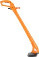 Handy PODKASZARKA ELEKTRYCZNA DP 250 HANDY
