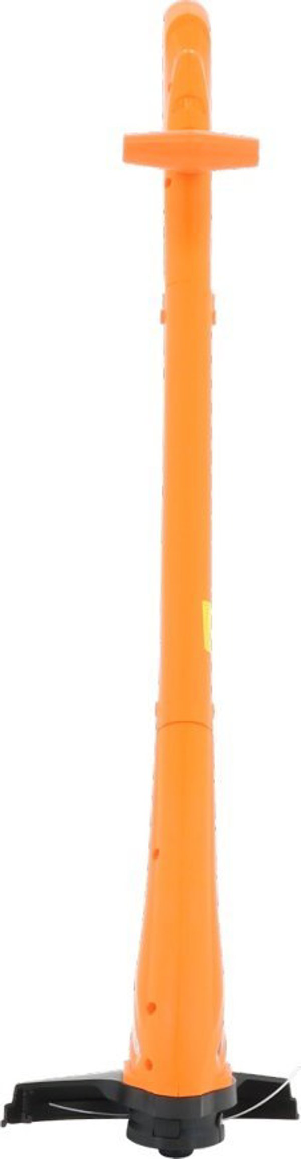 Handy PODKASZARKA ELEKTRYCZNA DP 250 HANDY