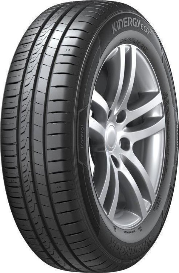 Hankook Hankook KINERGY ECO 2 K435 195/65 R15 91 H DOT2022