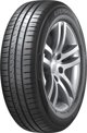 Hankook Hankook KINERGY ECO 2 K435 195/65 R15 91 H DOT2022