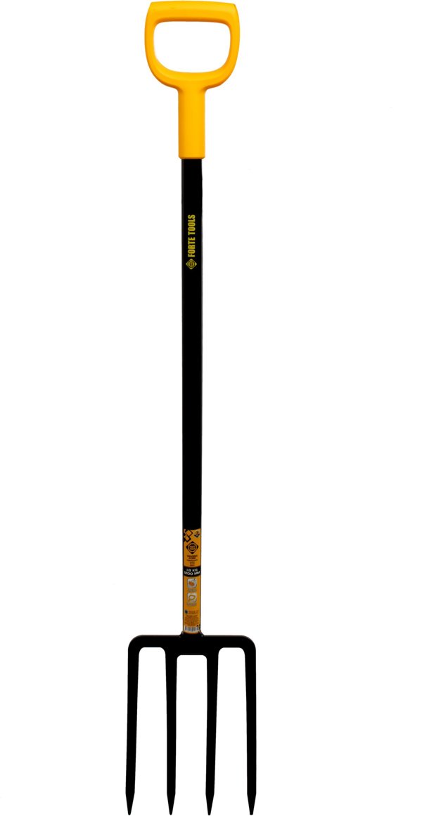 HAND FORK HEAD S003