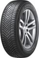 Hankook KINERGY 4S 2 H750 XL 205/60 R16 96H