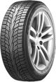 Hankook Winter i*cept IZ2 W616 XL 175/65 R14 86T XL