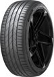 Hankook Padangos Ventus evo SUV (K137A) 100 V (+) ( A A A 69dB )