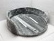 HappyPet Drapak marki happypet w kolorze szarym [outlet]