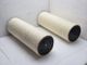 HappyPet Drapak marki happypet w kolorze szarym [outlet]