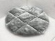 HappyPet Drapak marki happypet w kolorze szarym [outlet]