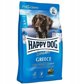 Happy Dog Supreme Greece 300g
