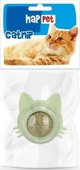 Happet Παιχνίδι Για Γάτες Μπάλα Με Catnip Για Γλείψιμο