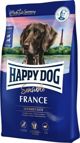 Happy Dog SUPREME FRANCJA 300g