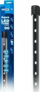 HapPet AquaLED Tube λευκός 11W/92cm