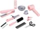 HAPPY FRIEND Styling Play Set