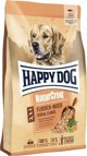 Happy Dog Flocken Mixer, 10kg