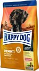 Happy Dog SUPREME PIEMONTE 4kg