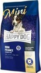 Happy Dog Happy Dog Mini France 800g
