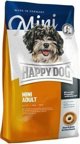 Happy Dog HappyDog Mini Adult 4kg