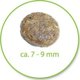 Happy Dog HappyDog Mini Adult 4kg