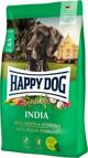Happy Dog Supreme India, 10 kg, karma wegetarianska