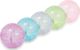 Happet Kula dla gryzoni 14.5cm (011473)