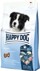 Happy Dog Fit&Vital Puppy ξηρή τροφή για σκύλους, κουτάβια 1-6 μηνών, 1 kg