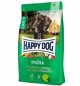Happy Dog Supreme India Τροφή για Σαρκινούς 300 g