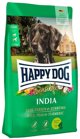 Happy Dog Supreme India Τροφή για Σαρκινούς 300 g