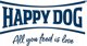 Happy Dog Supreme India Τροφή για Σαρκινούς 300 g