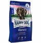 Happy Dog Supreme India Τροφή για Σαρκινούς 300 g