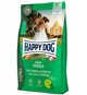 Happy Dog Supreme India Τροφή για Σαρκινούς 300 g