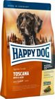 Happy Dog SUPREME TOSCANA 300g