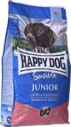 Happy Dog Sensible Junior