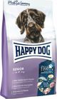 Happy Dog Supreme Fit&Vital Senior, 1 kg