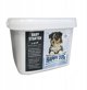 Happy Dog Puppy Starter, τροφή για κουτάβια από 4 εβδομάδων, αρνί/ρύζι 1,5 κιλά