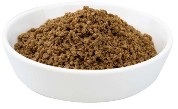 Happy Dog Puppy Starter, τροφή για κουτάβια από 4 εβδομάδων, αρνί/ρύζι 1,5 κιλά