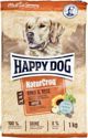 Happy Dog NaturCroq ADULT wolowina & ryz 1 kg