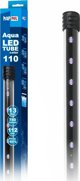 HapPet AquaLED Σωλήνας χρώματος 13W/112cm