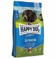 Happy Dog Supreme Andalucia 1 kg