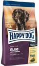 Happy Dog Supreme Irland - 0.3 kg