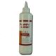 Happy Color Klej wikol premium 100g