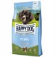 Happy Dog Sensible Puppy