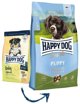 Happy Dog Sensible Puppy
