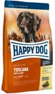 Happy Dog Supreme Toscana - 1 kg