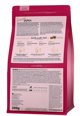 Happy Dog Mini XS Japan ξηρή τροφή για ενήλικους σκύλους έως 5 kg με πέστροφα και άλγη, 300 g