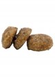 Happy Dog Mini XS Japan ξηρή τροφή για ενήλικους σκύλους έως 5 kg με πέστροφα και άλγη, 300 g