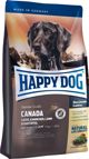 Happy Dog Supreme Canada - 1 kg