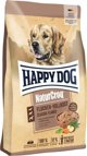 Happy Dog platki pelnoporciowa 10kg