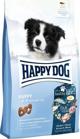 Happy Dog Fit&Vital Puppy