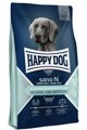 Happy Dog Sano N karma sucha wspomagajaca nerki 1 kg