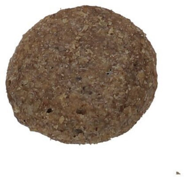 Happy Dog NaturCroq Σολομός & Ρύζι 11 kg