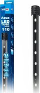 HapPet AquaLED Tube white 13W/112cm